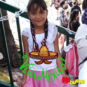 Meet your Posher, Fabián